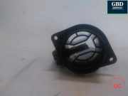 Einparkhilfe VW Golf VII (5G) 04L906461B