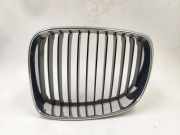 Kühlergrill oben BMW 1er Cabriolet (E88) 7179655A