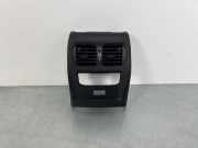Rear Air Vent Grill BMW 3 (G20, G80, G28) M3 Competition M3 G80 5A05665