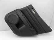 Türpolster hinten rechts MAZDA CX-7 (ER) 2.2 MZR-CD AWD