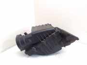 Luftfiltergehäuse VW Passat B7 Alltrack (36, B7) 5Q0129607AA