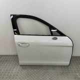 Tür rechts vorne Porsche Panamera 1 (970) 97053720200