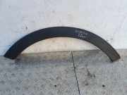 Front Arch Liner KIA SPORTAGE (SL) 1.7 CRDi 877123U000