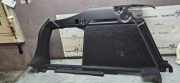 Kofferraumpolster links AUDI A4 Avant (8W5, B9) 3.0 TDI quattro 8W9863879