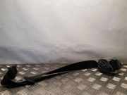 Sicherheitsgurt hinten links AUDI A4 (8EC, B7) 3.0 TDI quattro 8E5857805D