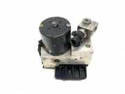 ABS Hydraulikblock MERCEDES-BENZ E (W210) E 220 CDI (210.006) A0034319012 0265202436