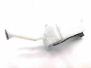 Behälter Scheibenwaschanlage Nissan Micra IV (K13)