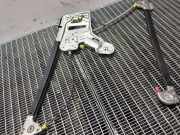 Fensterheber vorne rechts LAND ROVER RANGE ROVER III (L322) 3.0 D 4x4 XH4223200AC