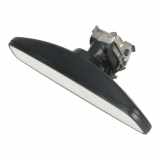 Innenspiegel VW SHARAN (7N1, 7N2) 1.4 TSI 3G0857511AM