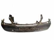 Frontstoßstange MERCEDES-BENZ VIANO (W639) CDI 2.0 A6398805070