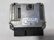 Motorsteuergerät VW GOLF VII (5G1, BQ1, BE1, BE2) 1.0 TSI 04C907309BP