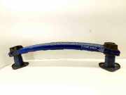 Aufprallträger hinten Opel Mokka A / Mokka X (J13)