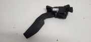 Gaspedal SAAB 9-3 (YS3F) 2.2 TiD 9186724