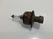 Blende Scheinwerfer rechts Mercedes-Benz E-Klasse (W211)