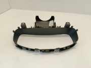 Verkleidung Lenksäule VW Touareg II (7P) 7P6858560