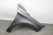 Kotflügel vorne rechts MERCEDES-BENZ CLA Coupe (C117) CLA 180 (117.342)