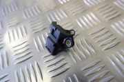 MAP-Sensor TOYOTA PRIUS (_W3_) 1.8 Hybrid (ZVW3_) 89421-52010