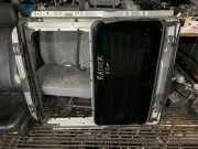 Luke LAND ROVER RANGE ROVER III (L322) 4.4 D 4x4 898696913