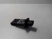 Luftmassenmesser Ford Mondeo IV (BA7) 6C1112B579AA
