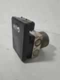 ABS Hydraulikblock SSANGYONG TIVOLI 1.6 XDi 160 P8BK5F10A515515 A2C38292700