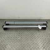 Dachreling-Set AUDI Q5 (8R) 3.0 TFSI quattro 8R0071151H