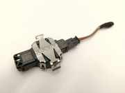 Regensensor AUDI Q5 (8R) 2.0 TDI quattro 8U0955559B