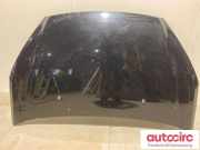Motorhaube Ford S-Max I (WA6) 1693557