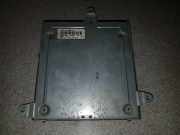 Audio-Verstärker BMW 5er Touring (E39) 8362174