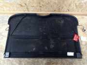 Kofferraum Ablage OPEL VECTRA C Estate 2.0 DTI 000134395