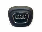 Lenkrad Airbag AUDI A4 Allroad (8WH, B9) 2.0 TDI quattro 8W0880201AQ