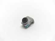 Sensor für Längsbeschleunigung Hyundai i30 I Kombi (FD) 95720A6100