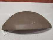 Geschwindigkeitsmesserverkleidung VOLVO V70 II (SW) 2.4 D5 9177710