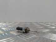 MAP-Sensor VW PASSAT B5 (3B3) 2.0 TDI 03N906081A