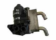 Ölfilterhalter HYUNDAI SANTA FÉ III (DM) 2.2 CRDi 4WD 264102F020