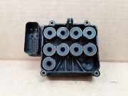ABS Hydraulikblock BMW 3 Cabrio (E46) 318 Ci 10094808023 5WK8467