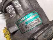 Kondensatpumpe Klimaanalge PEUGEOT 407 Coupe (6C_) 2.0 HDi 9656574080