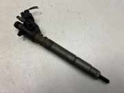 Einspritzdüse VOLVO V60 D3 / D4 31303238 0445116016