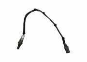 Sauerstoffsensor (Lambdasensor) OPEL MOKKA MOKKA-e 55489509