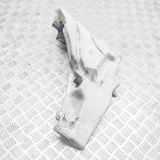 Fensterwaschtank AUDI A5 (8T3) 3.0 TDI quattro 8T2955463B 8T0955453C