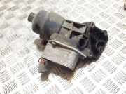 Ölfilterhalter KIA CEE'D SW (ED) 1.6 CRDi 90 264102A300