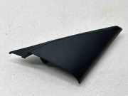 Türverkleidung rechts vorne Kia Optima IV SW (JF)