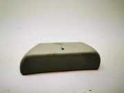 Alarmblock NISSAN QASHQAI / QASHQAI +2 I (J10, JJ10) 2.0 dCi 28435JD10