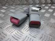 Gurtschloss Lexus GS 3 (S19) E063002