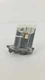 Blinker vorne links BMW 7 (F01, F02) 730 d 12660