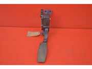 Fahrpedal Fiat Croma (194) 51733559