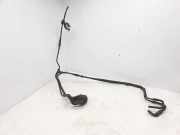 Andere Motorraumteile VW PASSAT B6 (3C2) 2.0 TDI 1J0906285C