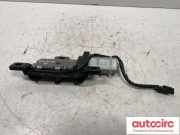 Schloss Heckdeckel Alfa Romeo 145 (930) 67107114613