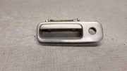 Heckklappengriff Seat Alhambra I (7V) 6N0827565A