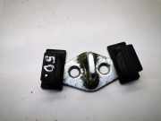 Verriegelungshaken der hinteren Abdeckung KIA SPORTAGE (SL) 1.7 CRDi