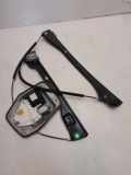 Fensterheber vorne rechts VW GOLF PLUS (5M1, 521) 1.4 16V 1K0959792J
